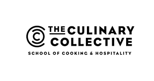 The Culinary Collective